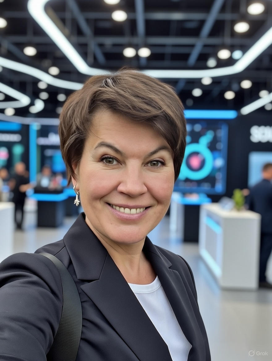 Elena Skelton Elena Skelton